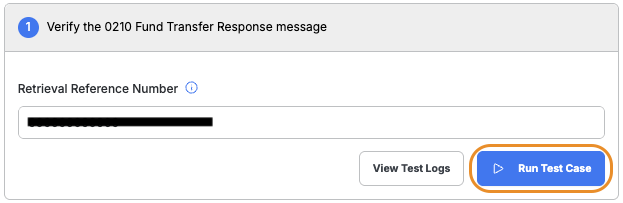 test suite