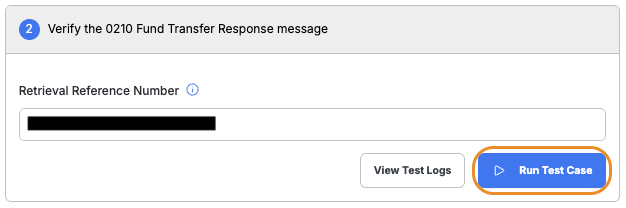 test suite